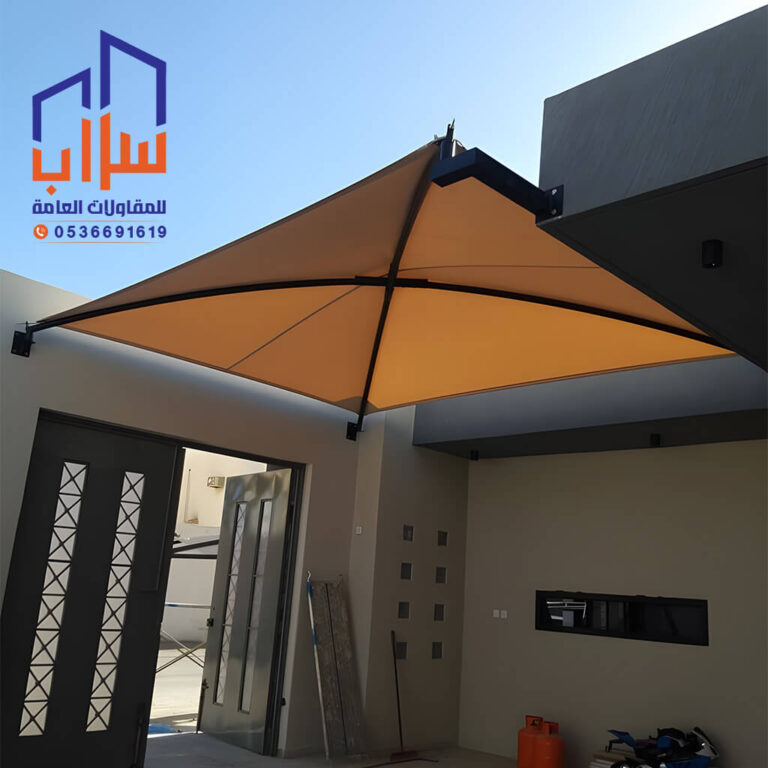 مظلات اكس الرياض للتواصل0536691619