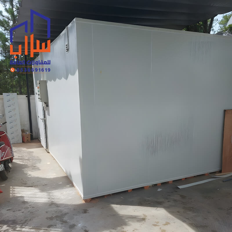 سندويتش بنل بجودة عالي في الرياض